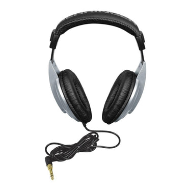 Audifonos Behringer, Hpm1000